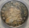 1922 bust half obv.jpg