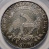 1922 bust half rev.jpg