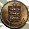 1938 1 double obv.jpg