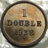 1938 1 double rev.jpg