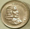 South African 20 1965 1 O.jpg