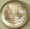 South African 20 1965 1 R.jpg