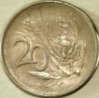 South African 20 1965 2 R.jpg