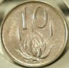 South African 10 1966 1 R.jpg