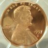 Cent 1997S 1 O.jpg