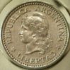 Centavos 5 Argentina 1973 O.jpg