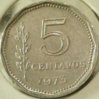 Centavos 5 Argentina 1973 R.jpg