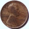 1916.jpg