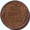 1916-1.jpg