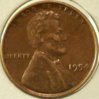 1954P 1 O.jpg