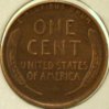 1954P 1 R.jpg