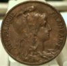 Centimes 10 French 1912 O.jpg