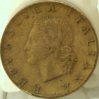 Lire 20 Italy 1957 O.jpg
