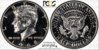 Kennedy 1968-S Inv MM Fs-501 26763864 PCGS PR66 Trueview Coin Large.jpg
