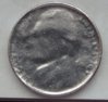 capped die struck_Jefferson_obv.jpg