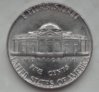capped die struck_Jefferson_rev.jpg