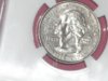 DSCN8555.jpg