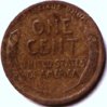 1916-1.jpg
