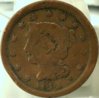 1851 1 O.jpg