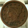 1851 3 O.jpg