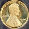 Cent 1984S 1 O.jpg