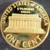 Cent 1984S 1 R.jpg