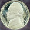 Nickel 1984S 1 O.jpg