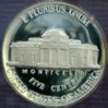 Nickel 1984S 1 R.jpg
