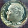 Dime 1984S 1 O.jpg