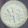 Dime 1984S 1 R.jpg