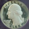 Quarter 1984S 1 O.jpg