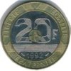 20-Francs.jpg