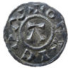 1-Penny-St-Edmund.jpg