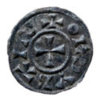 1-Penny-St-Edmund-back.jpg