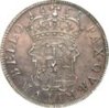 Half-Crown-Oliver-Cromwell.jpg
