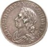 Half-Crown-Oliver-Cromwell-back.jpg