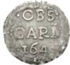 1-Shilling-carlisle-siege-coinage.jpg
