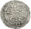 1-Shilling-carlisle-siege-coinage-back.jpg
