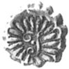1-frac12---Bits.jpg