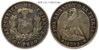 KM 142.1 1883 Chile peso.jpg