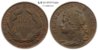 KM 164 Chile 1919 2 centavos.jpg