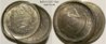 KM 166 1933 mated pair.jpg