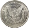 1921_D_rev.jpg