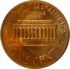 1975_D1_rev.jpg