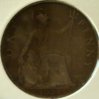 1921 Penny 1 O.jpg