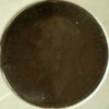 1921 Penny 1 R.jpg