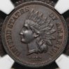 1872unc.jpg