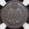 18722unc.jpg