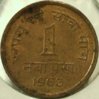 India 1 1963 1 R.jpg