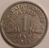 1 franc 2.jpg